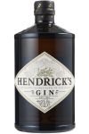 Hendricks Gin Small Batch 0,7 Liter