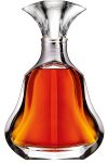 Hennessy Paradis Imperial Cognac Frankreich 0,7 Liter