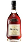 Hennessy VSOP Cognac Frankreich 0,7 Liter