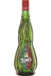 Hierbas Tunel Dulces 22% 0,2 Liter in GP