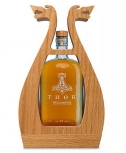 Highland Park 16 Jahre THOR Islands Single Malt Whisky 0,7 Liter