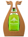 Highland Park FREYA Single Malt Whisky 0,7 Liter