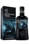 Highland Park VOYAGE of the RAVEN 41,3 % 0,7 Liter