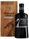 Highland Park Ragnvald Single Malt Whisky 0,7 Liter