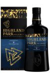 Highland Park Valknut Single Malt Whisky Islands 0,7 Liter