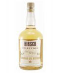 Hirsch Selection 12 Jahre Canadian Rye Whisky 0,7 Liter