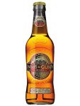 Innis & Gunn Original Bier 0,33 Liter