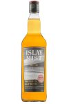Islay Mist 40 % Islay Single Malt Whisky 0,7 Liter