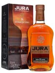 Isle of Jura 16 Jahre Single Malt Whisky 0,7 Liter