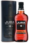 Isle of Jura 18 Jahre One for You Single Malt Whisky 0,7 Liter