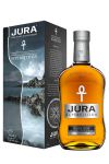 Isle of Jura Prophecy Single Malt Whisky 1,0 Liter (MAGNUM)