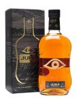 Isle of Jura Prophecy Single Malt Whisky 0,7 Liter
