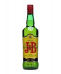 J & B Rare 8 Jahre Schottland Whisky 0,7 Liter
