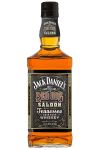 Jack Daniel's - Red Dog - Saloon Limited Edition 0,7 Liter