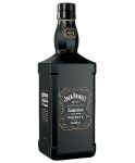 Jack Daniels Whisky Birthday Edition 2011 0,7 Liter