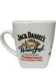 Jack Daniels Winter Jack Kaffetasse Becher 0,2 Liter