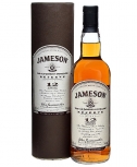Jameson 12 Jahre - Distiller's Selection