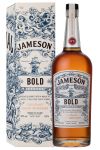 Jameson - BOLD in GP - Irish Whiskey 1,0 Liter