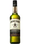 Jameson Stout Edition Caskmates 0,7 Liter