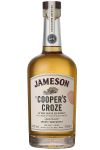 Jameson Coopers Crooze 0,7 Liter