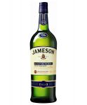 Jameson Signature Reserve Irish Whiskey 1,0 Liter