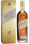 Johnnie Walker Gold Label Reserve 0,7 Liter