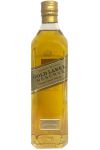 Johnnie Walker Gold Label Reserve 20 cl