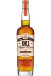 KM.1 Aged Rum 40 % 0,7 Liter