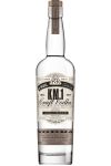 KM.1 Craft Vodka von Nadal 0,7 Liter
