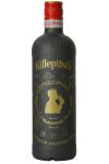 Killepitsch DESIGNER Flasche 0,7 Liter