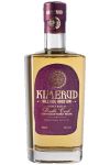 Kimerud Hillside Aged Gin 42% 0,7 Liter