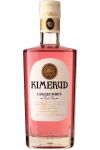 Kimerud Pink Gin 38% 0,7 Liter