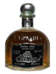 La Cofradia Tequila Anejo 0,7 Liter