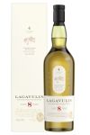Lagavulin 8 Jahre Limited Edition Islay Single Malt Whisky 0,7 Liter