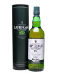 Laphroaig 18 Jahre Islay Single Malt Whisky 0,7 Liter