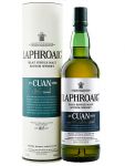Laphroaig An Cuan Mor Single Malt Whisky 0,7 Liter