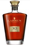 Larsen XO RESERVE Cognac 40% 0,7 Liter