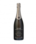 Lenoble Premier Cru Blanc de Noirs Brut 2006 Champagner 0,75 l