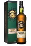 Loch Lomond Single Highland Malt Whisky (Blend) 0,7 Liter