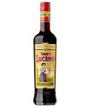 Lucano Amaro italienischer Kräuterlikör 0,7 Liter
