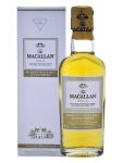 Macallan Gold Single Malt Whisky 5 cl
