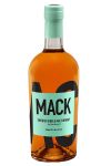 Mackmyra MACK 0,7 Liter