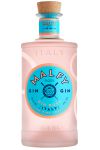 Malfy Gin Rosa 0,7 Liter
