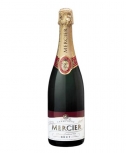 Mercier Brut Champagner 0,75 Liter