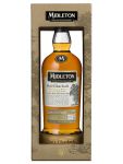 Midleton Dair Ghaelach Irish Whiskey 0,7 Liter in Geschenkverpackung