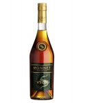 Monnet Cognac VSOP 0,7 Liter