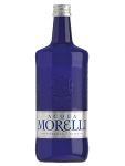 Morelli Naturale 0,75 Liter