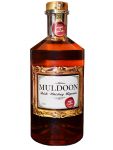 Muldoon Irish Whiskylikör 0,7 Liter