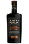 Nardini AMARO Italien 0,7 Liter