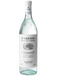 Nardini Aquavite di Pura (weiß) 50 % Bianca Italien 1,0 Liter